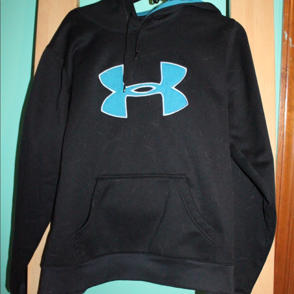 Under Armour Sweatshirt